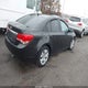 1G1PA5SG7D7161521 2013 Chevrolet Cruze Ls Auto auction photo thumbnail 4