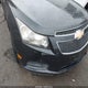 1G1PA5SG7D7161521 2013 Chevrolet Cruze Ls Auto auction photo thumbnail 6