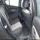 1G1PA5SG7D7161521 2013 Chevrolet Cruze Ls Auto auction photo thumbnail 8
