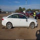 WAUWG74F39N016543 2009 Audi A6 3.0 Premium auction photo thumbnail 13