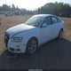 WAUWG74F39N016543 2009 Audi A6 3.0 Premium auction photo thumbnail 2