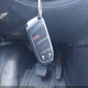 3C4NJCAB1JT263297 2018 Jeep Compass Sport Fwd auction photo thumbnail 11