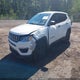 3C4NJCAB1JT263297 2018 Jeep Compass Sport Fwd auction photo thumbnail 2