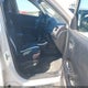 3C4NJCAB1JT263297 2018 Jeep Compass Sport Fwd auction photo thumbnail 5