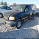 1FTRX07L3YKB02525 2000 Ford F-150 Lariat/Xl/Xlt auction photo thumbnail 2
