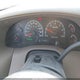 1FTRX07L3YKB02525 2000 Ford F-150 Lariat/Xl/Xlt auction photo thumbnail 7