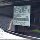 1FTRX07L3YKB02525 2000 Ford F-150 Lariat/Xl/Xlt auction photo thumbnail 9