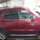 1C4RDJAG0JC463012 2018 Dodge Durango Sxt Awd auction photo thumbnail 14