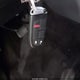 1C4RDJAG0JC463012 2018 Dodge Durango Sxt Awd auction photo thumbnail 11