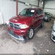 1C4RDJAG0JC463012 2018 Dodge Durango Sxt Awd auction photo thumbnail 2