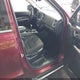 1C4RDJAG0JC463012 2018 Dodge Durango Sxt Awd auction photo thumbnail 5