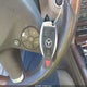 WDDHF5KB7CA639025 2012 Mercedes-Benz E 350 auction photo thumbnail 11