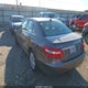 WDDHF5KB7CA639025 2012 Mercedes-Benz E 350 auction photo thumbnail 3
