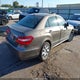 WDDHF5KB7CA639025 2012 Mercedes-Benz E 350 auction photo thumbnail 4