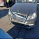 WDDHF5KB7CA639025 2012 Mercedes-Benz E 350 auction photo thumbnail 6