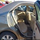 WDDHF5KB7CA639025 2012 Mercedes-Benz E 350 auction photo thumbnail 8