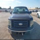 1FTRF12W09KB06057 2009 Ford F-150 Stx/Xl/Xlt auction photo thumbnail 12