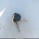 1FTRF12W09KB06057 2009 Ford F-150 Stx/Xl/Xlt auction photo thumbnail 11