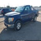 1FTRF12W09KB06057 2009 Ford F-150 Stx/Xl/Xlt auction photo thumbnail 2