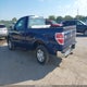 1FTRF12W09KB06057 2009 Ford F-150 Stx/Xl/Xlt auction photo thumbnail 3
