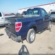 1FTRF12W09KB06057 2009 Ford F-150 Stx/Xl/Xlt auction photo thumbnail 4