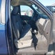 1FTRF12W09KB06057 2009 Ford F-150 Stx/Xl/Xlt auction photo thumbnail 5