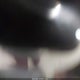 1FT7W2BN9NEG33768 2022 Ford F-250 Lariat auction photo thumbnail 13