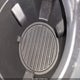 1FT7W2BN9NEG33768 2022 Ford F-250 Lariat auction photo thumbnail 11