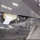 1FT7W2BN9NEG33768 2022 Ford F-250 Lariat auction photo thumbnail 12