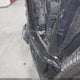 1FT7W2BN9NEG33768 2022 Ford F-250 Lariat auction photo thumbnail 18