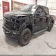 1FT7W2BN9NEG33768 2022 Ford F-250 Lariat auction photo thumbnail 2