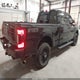 1FT7W2BN9NEG33768 2022 Ford F-250 Lariat auction photo thumbnail 4