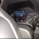 1FT7W2BN9NEG33768 2022 Ford F-250 Lariat auction photo thumbnail 7
