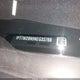 1FT7W2BN9NEG33768 2022 Ford F-250 Lariat auction photo thumbnail 9