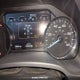 1FT7W2BN9NEG33768 2022 Ford F-250 Lariat auction photo thumbnail 21