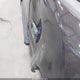 1FT7W2BN9NEG33768 2022 Ford F-250 Lariat auction photo thumbnail 22