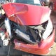 5N1AZ2MH9HN105796 2017 Nissan Murano auction photo thumbnail 10