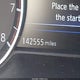 5N1AZ2MH9HN105796 2017 Nissan Murano auction photo thumbnail 14