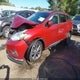 5N1AZ2MH9HN105796 2017 Nissan Murano auction photo thumbnail 2