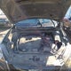 JM3KE2CY8F0440734 2015 Mazda Cx-5 Touring auction photo thumbnail 10