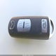 JM3KE2CY8F0440734 2015 Mazda Cx-5 Touring auction photo thumbnail 11