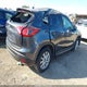 JM3KE2CY8F0440734 2015 Mazda Cx-5 Touring auction photo thumbnail 4