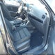 JM3KE2CY8F0440734 2015 Mazda Cx-5 Touring auction photo thumbnail 5