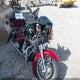1HD1FS4109Y673501 2009 Harley-Davidson Fltr auction photo thumbnail 1