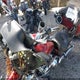 1HD1FS4109Y673501 2009 Harley-Davidson Fltr auction photo thumbnail 2