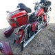 1HD1FS4109Y673501 2009 Harley-Davidson Fltr auction photo thumbnail 4
