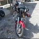 1HD1FS4109Y673501 2009 Harley-Davidson Fltr auction photo thumbnail 5