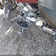 1HD1FS4109Y673501 2009 Harley-Davidson Fltr auction photo thumbnail 9