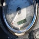 1HD1FS4109Y673501 2009 Harley-Davidson Fltr auction photo thumbnail 7