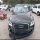 WA1C2AFP1GA026610 2016 Audi Q5 2.0T Premium auction photo thumbnail 12